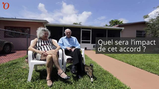 L’impact inattendu du dernier accord sur les régimes complémentaires