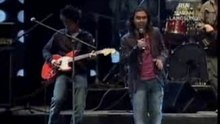 APM 2007 - Estranged - Itu Kamu