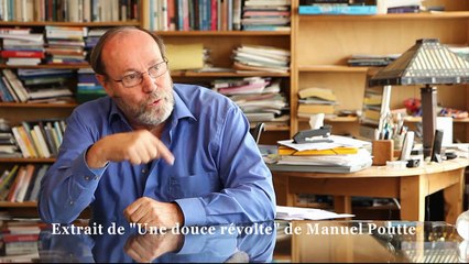 Cinergie et le cinéma belge de 2014