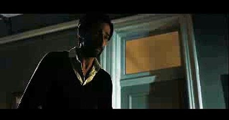 월드카지노ち━━━AOA200。COM━━━な카지노주소