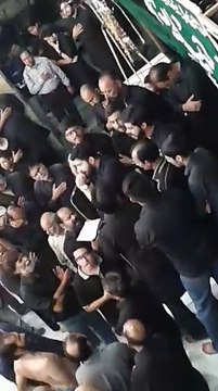 Lag Gayi Dil Pe sina