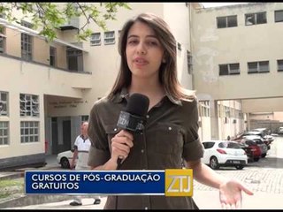 10-11-2014 - UERJ - ZOOM TV JORNAL