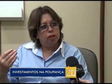 11-11-2014 - INVESTIMENTOS NA POUPANÇA - ZOOM TV JORNAL