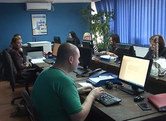 Šta je javni interes u informisanju?, 05. april 206. (RTV Bor)