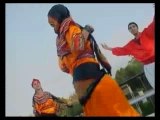chanteur kabyle clip kadir djohns mix