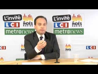 Budget de la Défense: Il faut l'augmenter rapidement