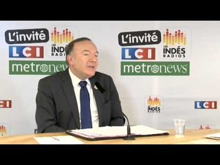 Pacte de responsabilité: nouvelles signatures de branches à venir