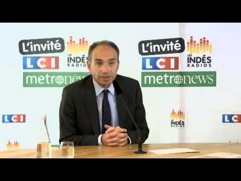 Jean François Copé : Le G8 et la Russie Les initiatives diplomatiques de Fr Hollande