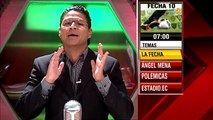 ESTADTIO TV LUNES 4 -04-16 web ok