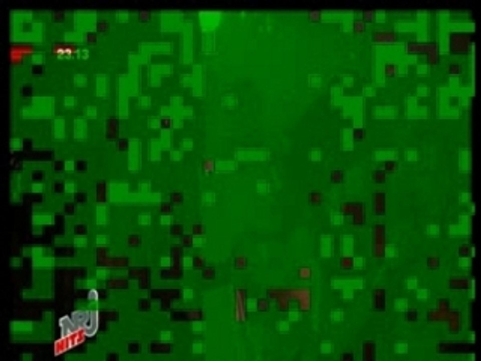 mario vasquez gallery