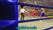 เพลง มวยไทย (Muay Thai Boxing)