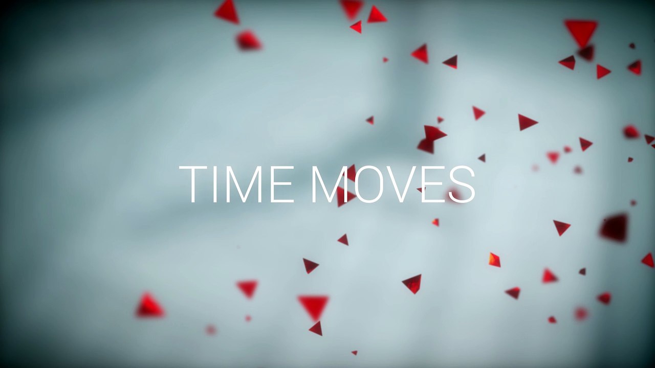 SUPERHOT - Trailer de lancement