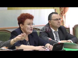 Report TV - Braçe-Lati: S'ka transparencë GFI e të tjera si Armo e TIA