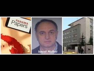 Report TV - "Panama"/ Prokuroria hetim transfertave në parajsat fiskale