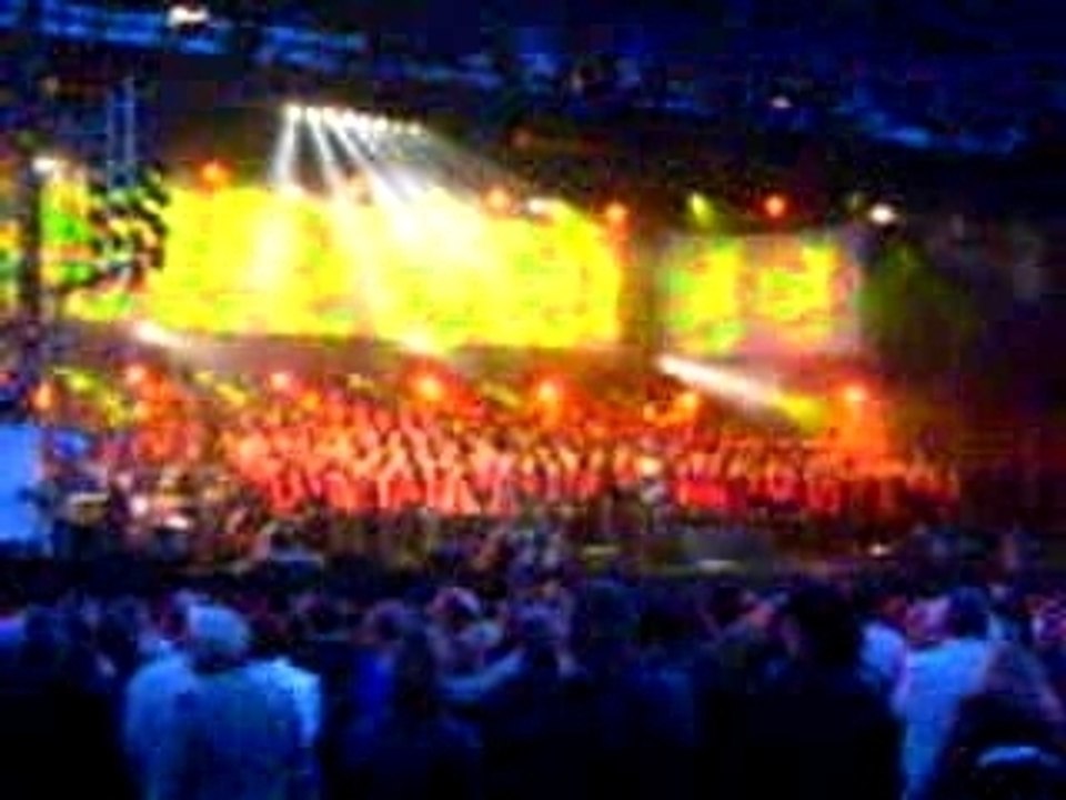 Concert louvigny 040