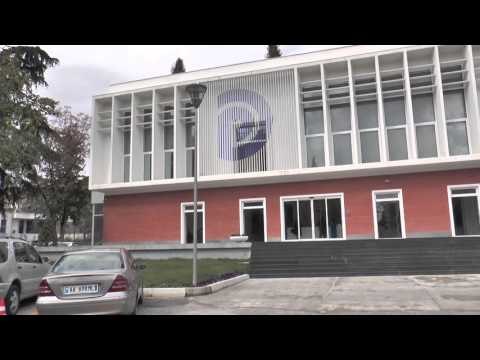 Report TV - Shthuret opozita, aleatët refuzojnë koalicionin me Lulzim Bashën