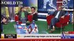 Cricket Ka Badshah with Javed Miandad Season 2