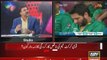 Moin Khan Exclusive Interview on Sawal Ye Hai