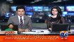 Shahid Afridi Comments on Newly Elected Captain of Pakistan T20 cricket team Sarfraz Ahmed