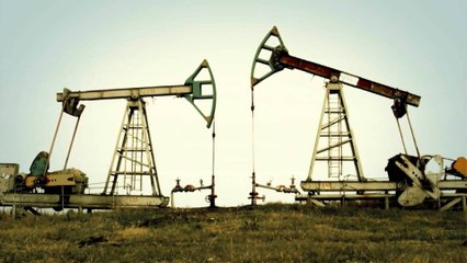 Skandali “Offshore”, GFI pengoi hetimin e Konkurrencës - Top Channel Albania - News - Lajme