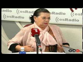 Crónica Rosa: Belén Esteban contrata un calígrafo - 05/04/16