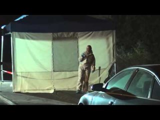 KOSOVARI VRET SHQIPTARIN QE KERKONTE AZIL NE BONN TE GJERMANISE SHKAQET MISTER LAJM