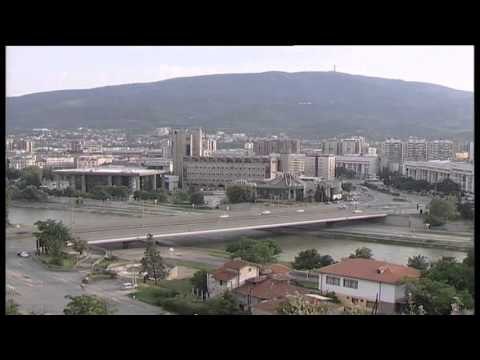 PARLAMENTI MAQEDON VOTON MINISTRAT E RINJ TE BDI,LISTA NDRYSHON SERISH LAJM