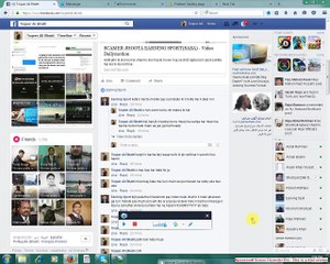 dogs name ( hameed awan ) ( badnam shahzada)  (earning sport ) (mahsann ali) ( adil malik)