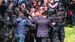 Prokuroria, hetim Strazimirit për “armëmbajtje pa leje” - Top Channel Albania - News - Lajme