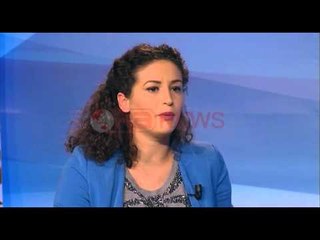 Kamerat e sigurisë, Caka: Nëse e do projektligjin, Qeveria le të marrë koston