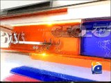 Geo News Headlines - 05 April 2016 - 2000