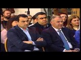 Rama: I kthejmë identitetin Skënderbeut, Basha e la në mes të barit e bëri polic bashkie