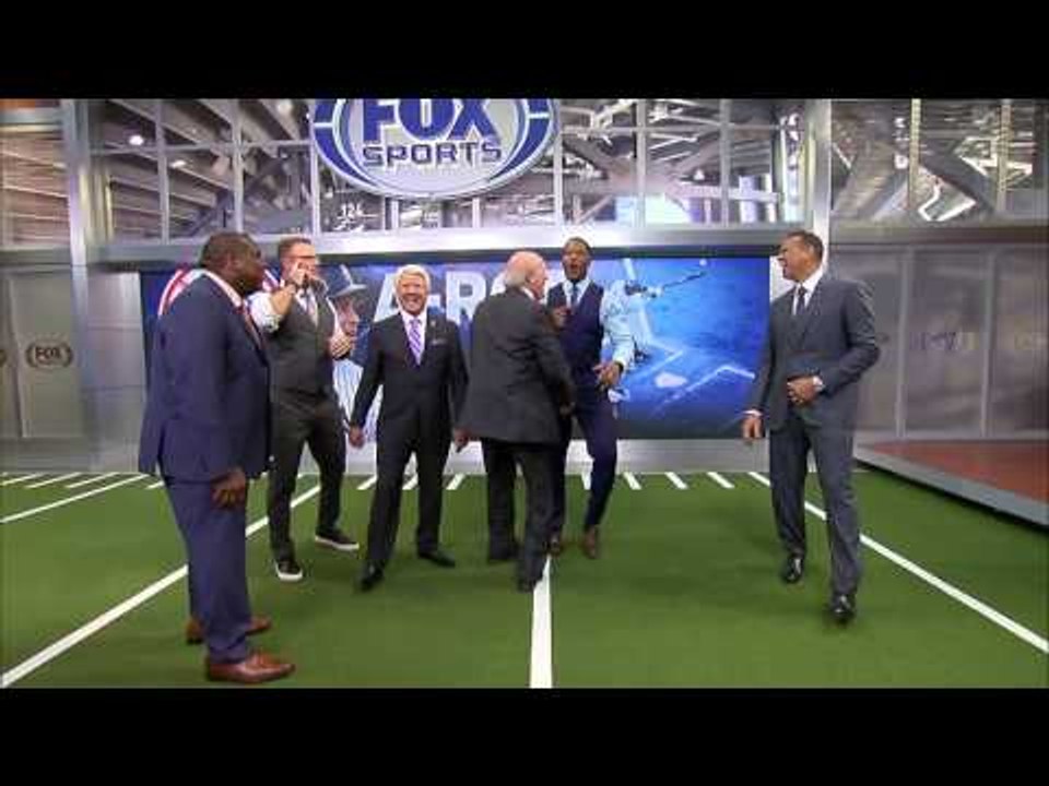 Lanzamiento peligroso