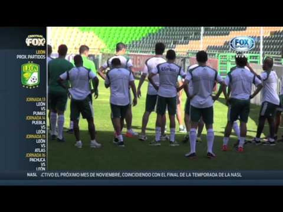 Regresa "Gullit" Peña