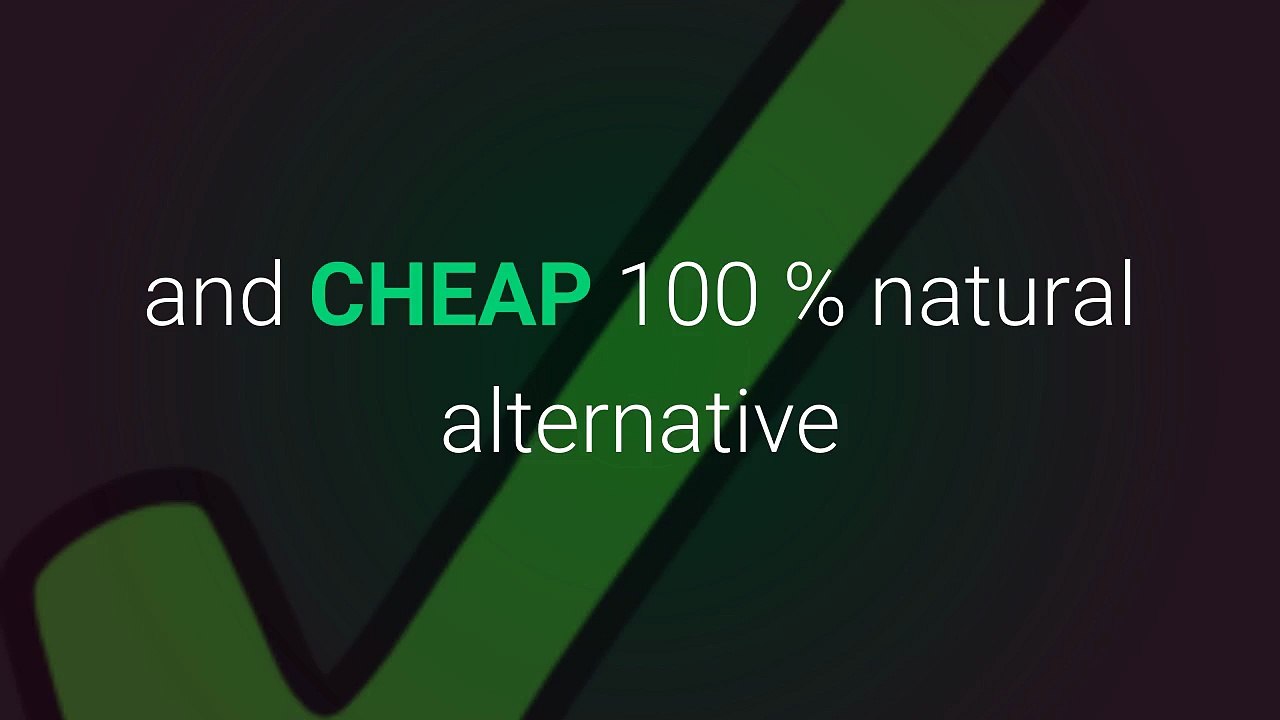 Skin cancer incl. actinic keratosis, basal cell carcinoma treatment product pricest