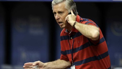 Finn: Is it Dombrowski vs. Theo?