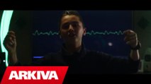Dion Dragusha - Prishtina le të kallet (Official Video HD)