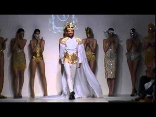 FORSPAN BACKSTAGE 05 04 2016