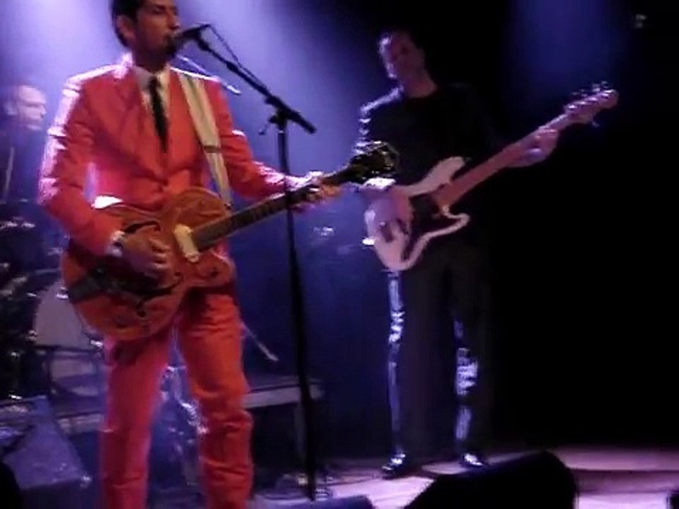 danny vera