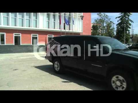 BLLOKIMI I REFORMËS NË DREJTËSI, AMBASADORI LU TAKIM KOKË MË KOKË ME BASHËN