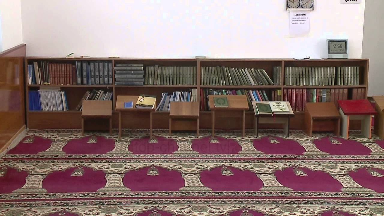 Imamët, Prokuroria kërkon 152 vite burg në total - Top Channel Albania - News - Lajme