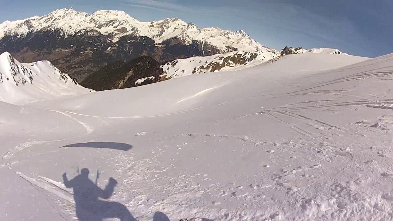 2016-03-26-Valfréjus-Speed-Riding-Petit-Vallon