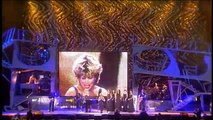Tina Turner - One Last Time Live In Concert FULL (HQ) 31