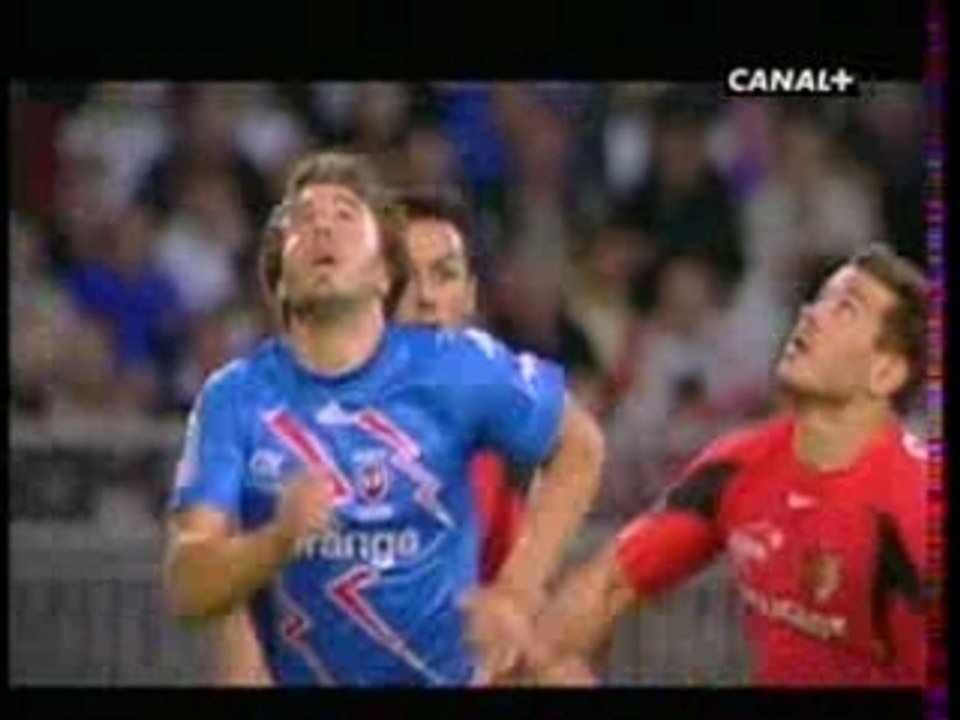 Portrait de Juan Martín Hernández