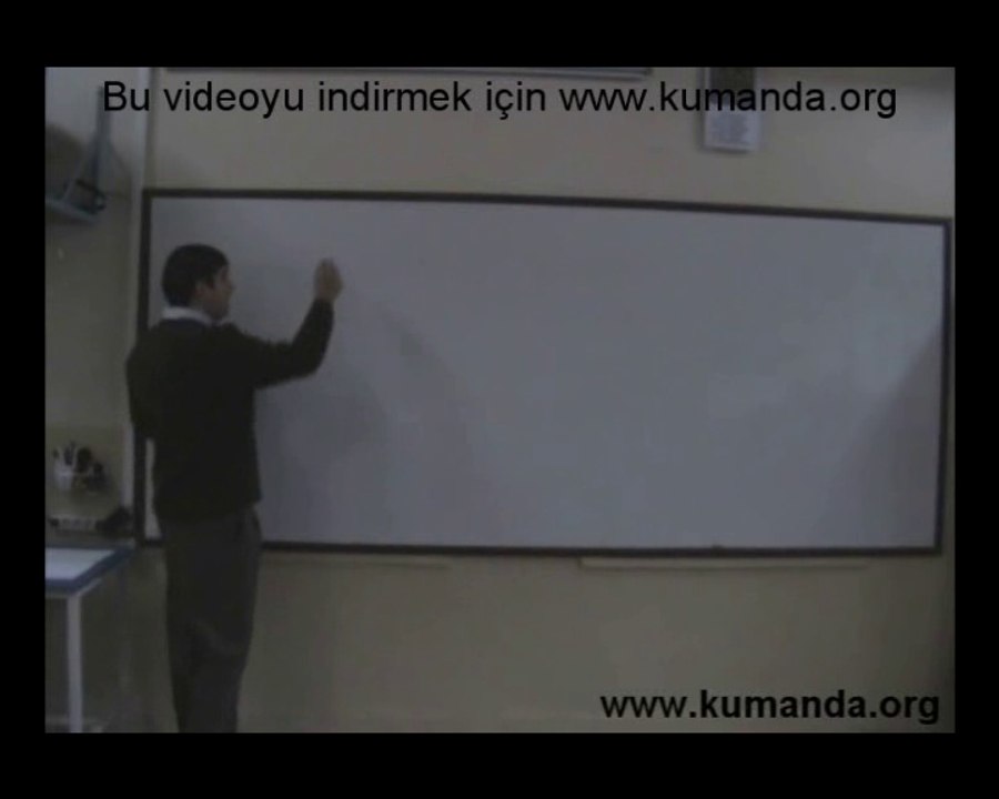 PLC Eğitim videosu - PLC de PN kontakları - 2 -  www.kumanda.org