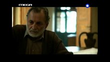 το νησι 20