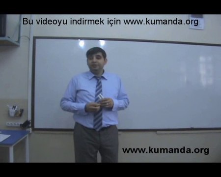 PLC Eğitim videosu - PLC step motor problemi ( Zaman röleli çözüm ) - 1 - kumanda.org