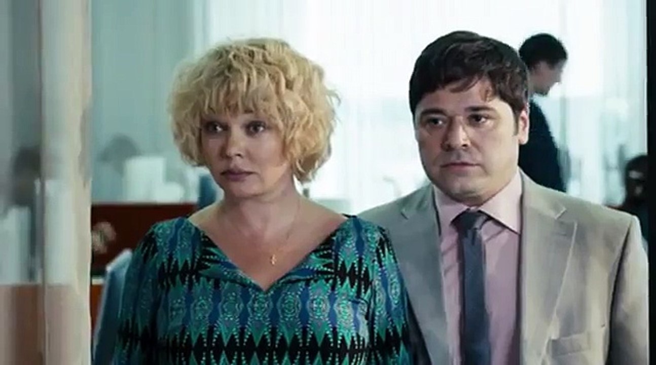 Любовь напрокат 2016  смотреть онлайн в HD бесп...