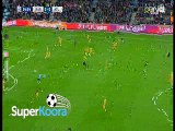 اهداف مباراة ( برشلونة 2-1 أتلتيكو مدريد ) دوري أبطال اوروبا