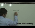 PLC Eğitim videosu - Temel PLC Örnekleri 2 -  www.kumanda.org